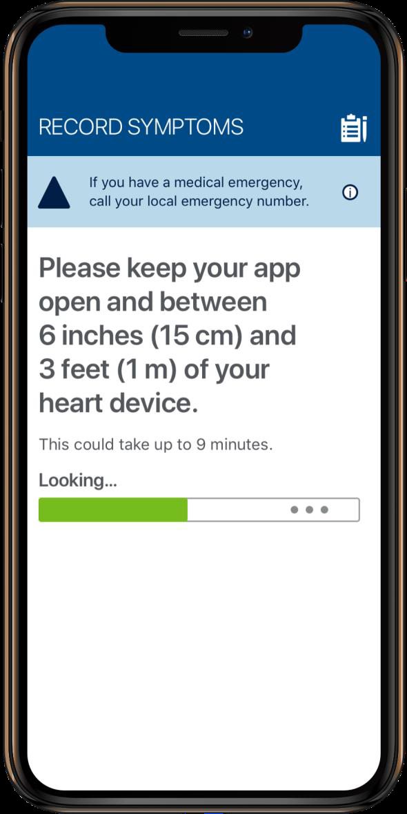 Pasted image (10).png